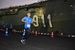 BIB: 6427
                            <button type="button" onclick="openModal(3216431)" class="btn btn-primary btn-sm float-right btn-popup" data-toggle="modal" data-target=".modal-high-quality">
                        <i class="fas fa-shopping-cart"></i> Add to Cart
                    </button>
                                            <button type="button" onclick="isThisMe(3216431, true)" class="btn btn-success btn-sm float-right btn-popup btn-isme hidden" data-toggle="tooltip" data-placement="bottom" title="นี่คือรูปของคุณใช่ไหม คลิกที่นี่เพื่อเอาเข้าอัลบั้ม">
                        <i class="fas fa-plus"></i> Add to album
                    </button>
                    <button type="button" onclick="isThisMe(3216431, false)" class="btn btn-warning btn-sm float-right btn-popup btn-isnotme hidden">
                        <i class="fas fa-ban"></i> Remove from album
                    </button>